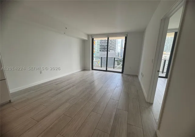 45 Sw 9Th St