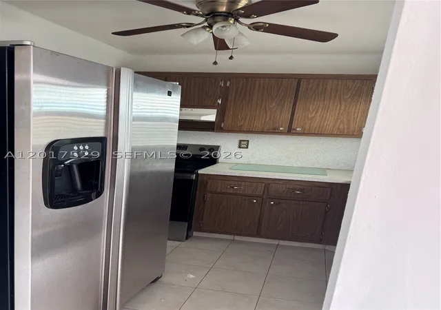 9041-sunrise-lakes-blvd-303-sunrise-fl-33322/hzid_cf582a93