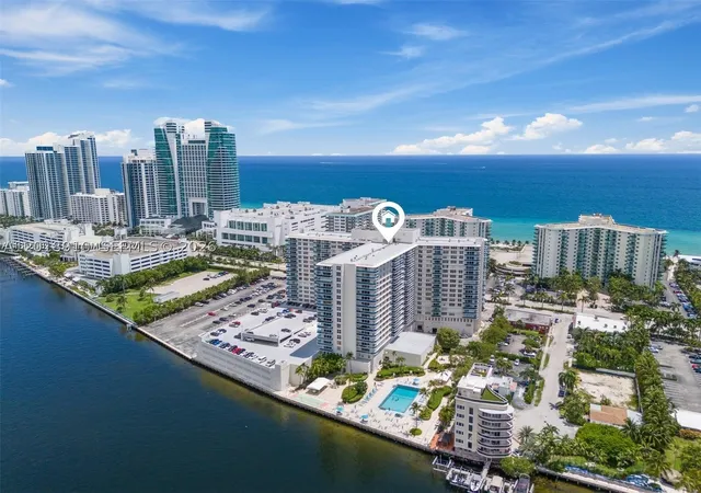 3800-s-ocean-dr-1114-hollywood-fl-33019/hzid_559e9dac