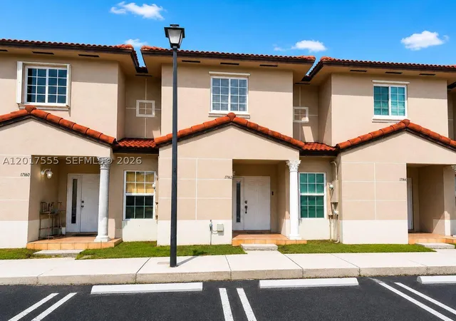 17184-sw-138th-ct-miami-fl-33177/hzid_e0c6421e