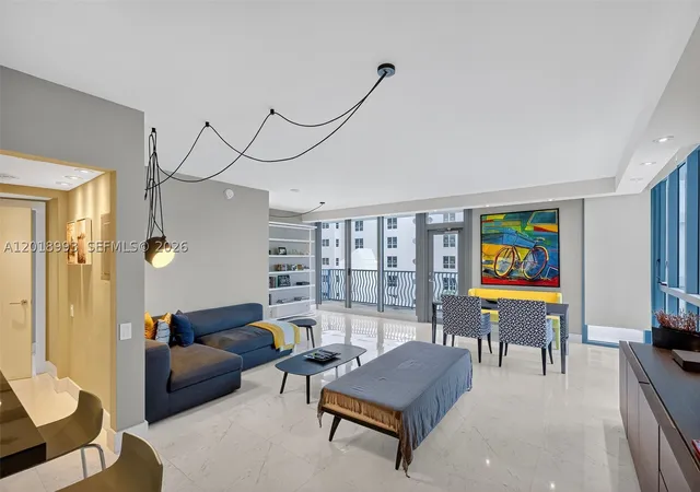 1500-ocean-dr-507-miami-beach-fl-33139/hzid_322fab1e