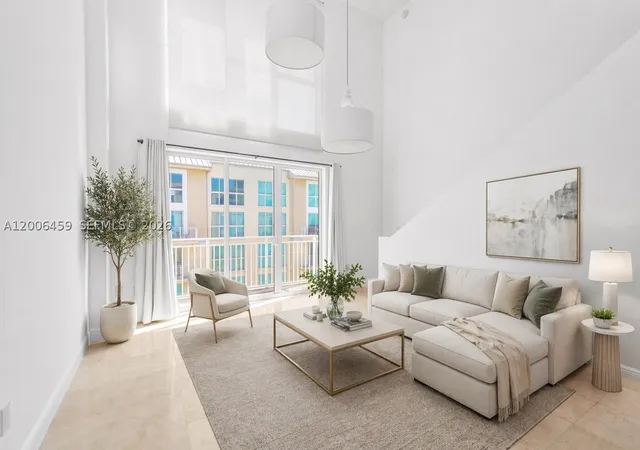 7270-sw-88th-st-b519-miami-fl-33156/hzid_c1362482