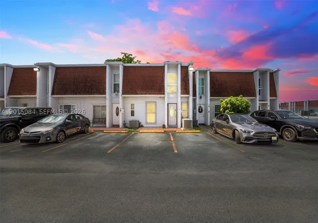 606-nw-107th-ave-9b-miami-fl-33172/hzid_378d6baa
