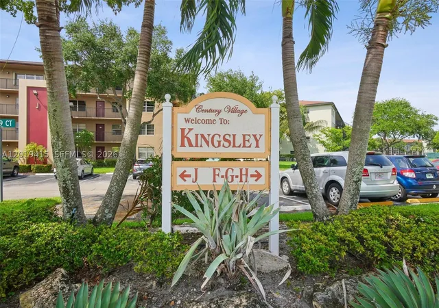 13455-sw-9th-ct-314j-pembroke-pines-fl-33027/hzid_3d5c835a