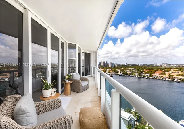21055-yacht-club-dr-1707-aventura-fl-33180/hzid_c348eff6