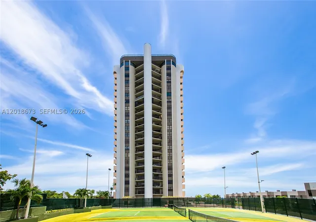 1800-ne-114th-st-1207-miami-fl-33181/hzid_8978747e