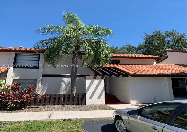 11325-sw-133rd-ct-51-3-miami-fl-33186/hzid_b4bb3975