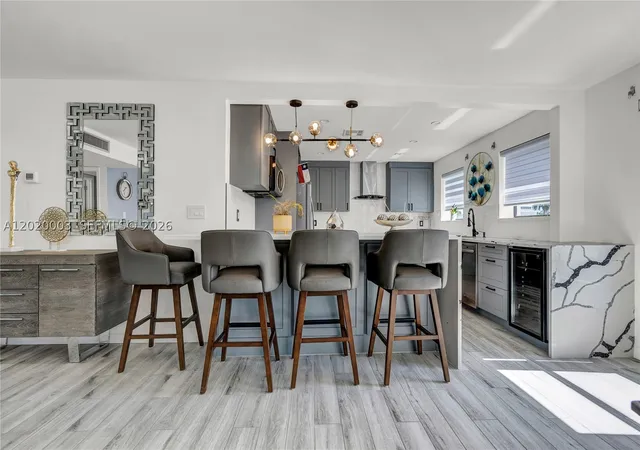 76-isle-of-venice-dr-c-fort-lauderdale-fl-33301/hzid_08622a44