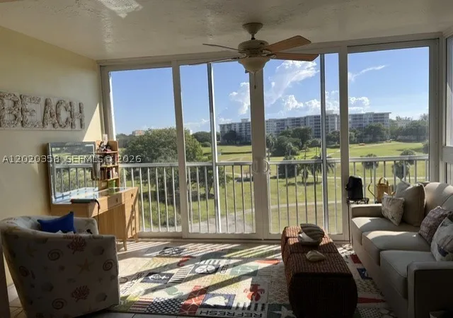 2901-s-palm-aire-dr-603-pompano-beach-fl-33069/hzid_97c8e024