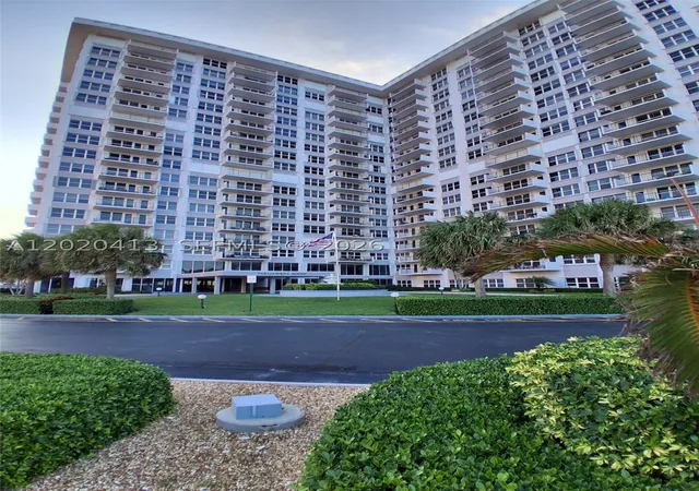405-n-ocean-blvd-1815-pompano-beach-fl-33062/hzid_aef525d7