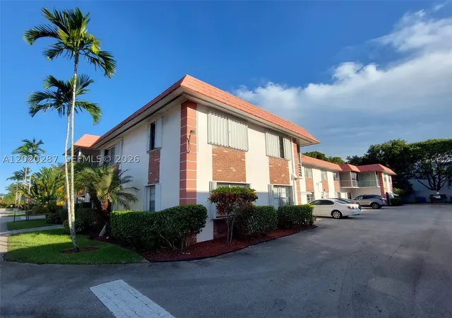 3550-nw-8th-ave-713-pompano-beach-fl-33064/hzid_5972fa14