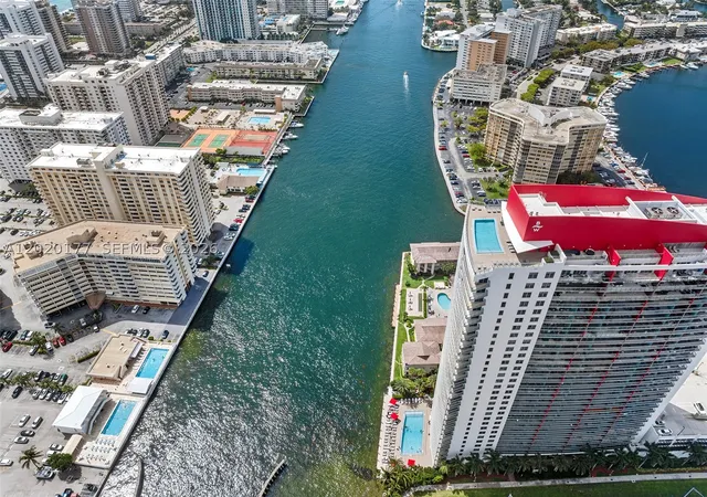 2602-e-hallandale-beach-blvd-r2604-hallandale-beach-fl-33009/hzid_626967c1