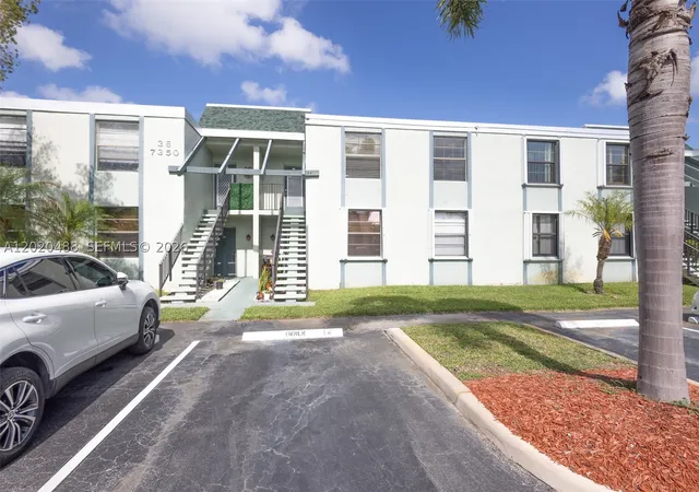 7350-nw-18th-st-206-margate-fl-33063/hzid_46bed948