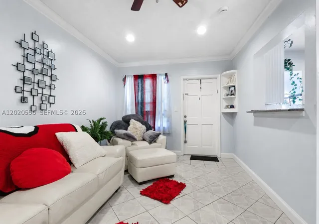 2219-polk-st-5a-hollywood-fl-33020/hzid_35ac435a