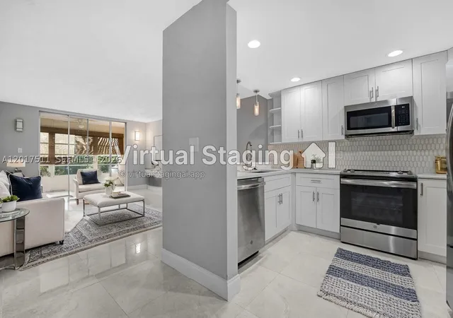 7100-nw-17th-st-305-plantation-fl-33313/hzid_002f2e49