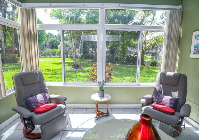 5100-nw-35th-st-107-lauderdale-lakes-fl-33319/hzid_d65b8f61