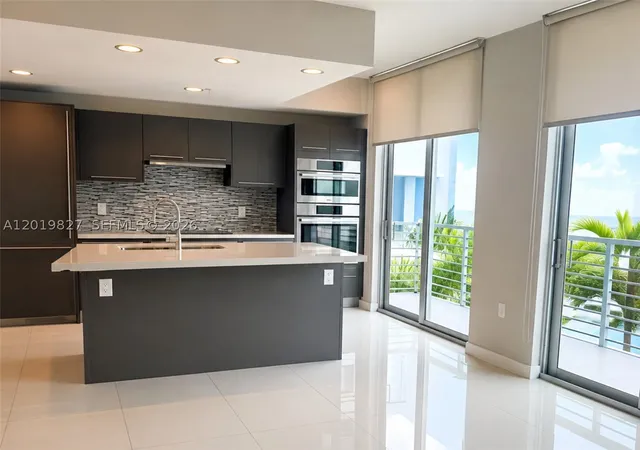 7875-nw-107th-ave-412-doral-fl-33178/hzid_4a2cf101