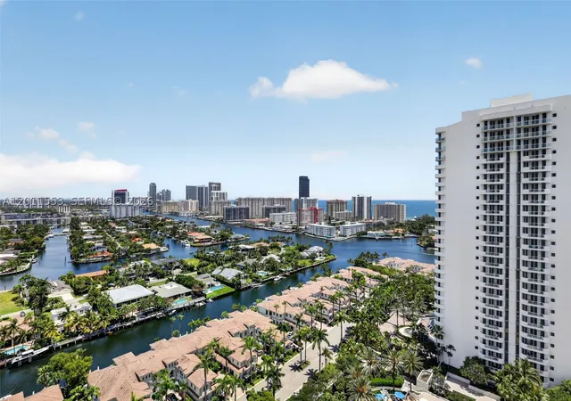 21205-yacht-club-dr-2409-aventura-fl-33180/hzid_778c8419