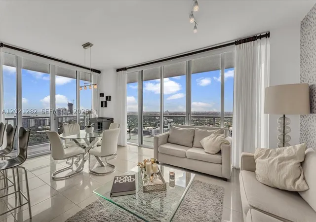 79-sw-12th-st-3401-s-miami-fl-33130/hzid_398cbce8