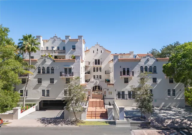 323-navarre-ave-403-coral-gables-fl-33134/hzid_88952fc5