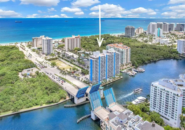 2800-e-sunrise-blvd-17e-fort-lauderdale-fl-33304/hzid_c3ba08ab