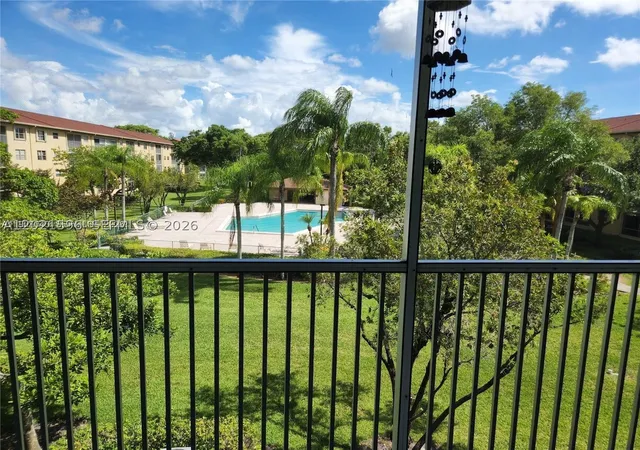 12501-sw-14th-st-314r-pembroke-pines-fl-33027/hzid_a45bbe8a