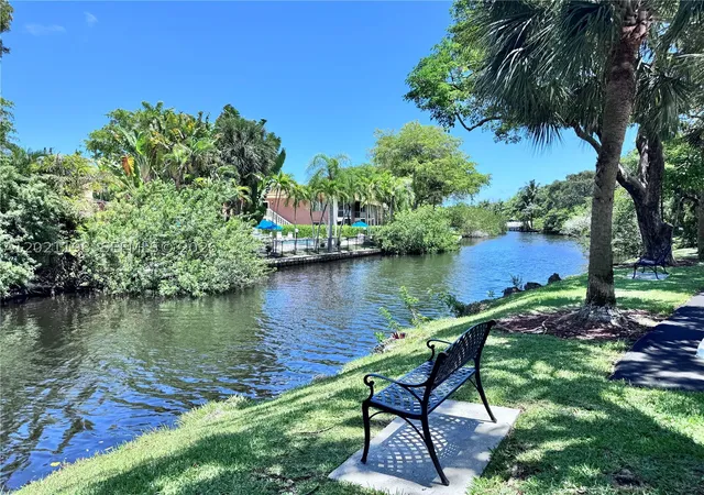1800-n-andrews-ave-2e-fort-lauderdale-fl-33311/hzid_8f2e8596