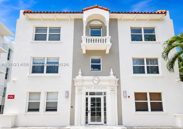 1542-drexel-ave-105-miami-beach-fl-33139/hzid_86383d81