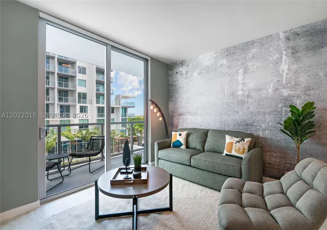 3900-biscayne-blvd-s-818-miami-fl-33137/hzid_d519dc74