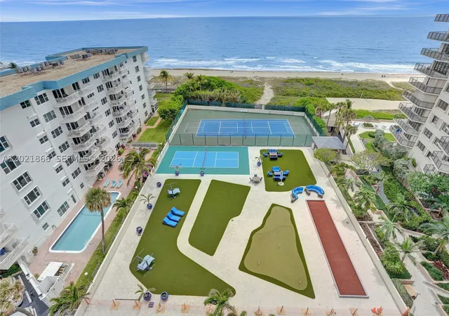 1800-s-ocean-blvd-1012-lauderdale-by-the-sea-fl-33062/hzid_c063e450