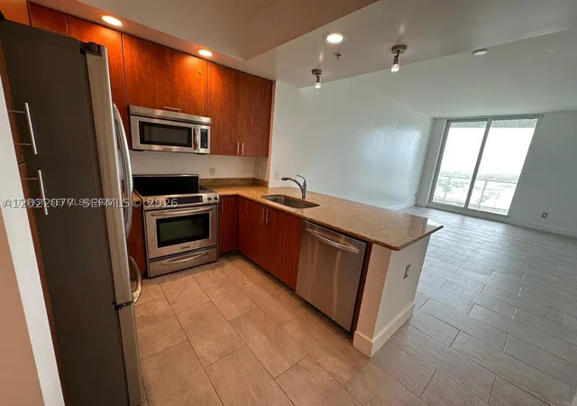 315-ne-3rd-ave-2009-fort-lauderdale-fl-33301/hzid_8be147b9