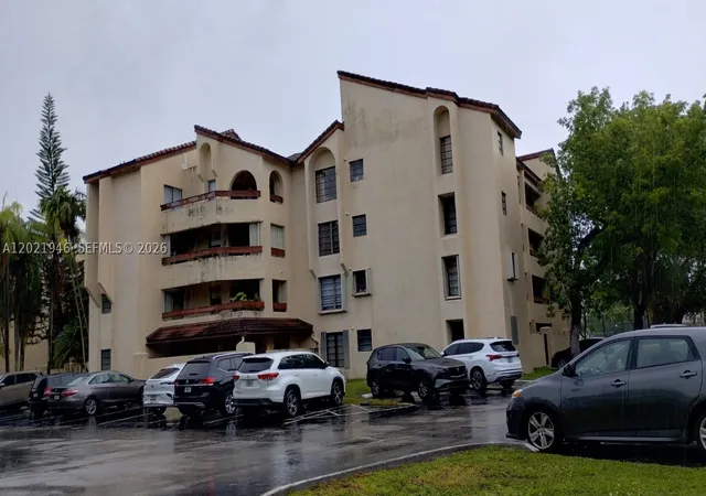 12455-sw-93rd-ter-208t-miami-fl-33186/hzid_27447ed4
