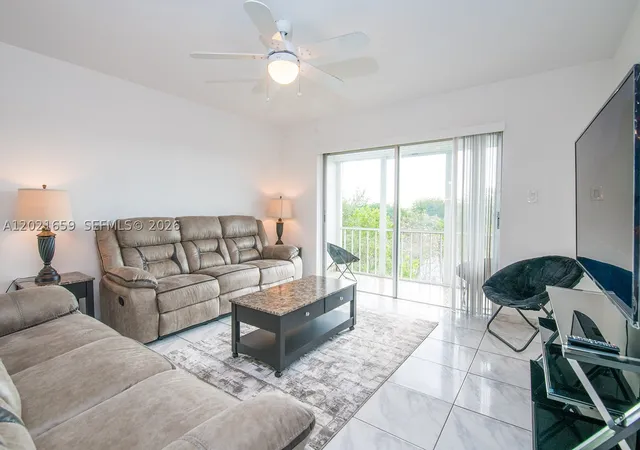 4650-washington-st-502-hollywood-fl-33021/hzid_ab6c42e4