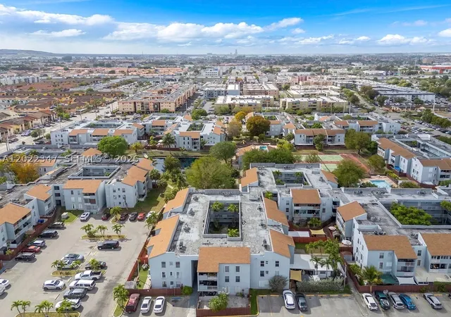 1725-w-60th-st-f322-hialeah-fl-33012/hzid_54bf62cb