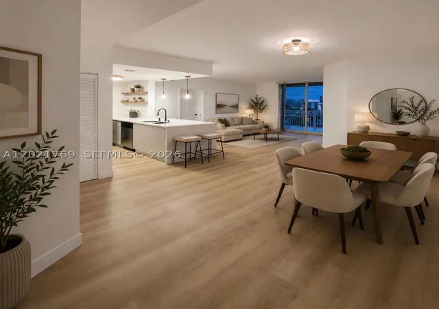 275-ne-18th-st-910-miami-fl-33132/hzid_efcb6c38