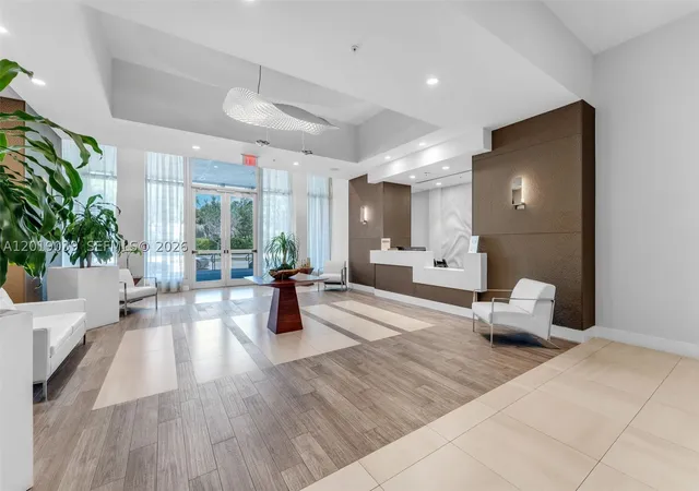 7661-nw-107th-ave-409-doral-fl-33178/hzid_73542267