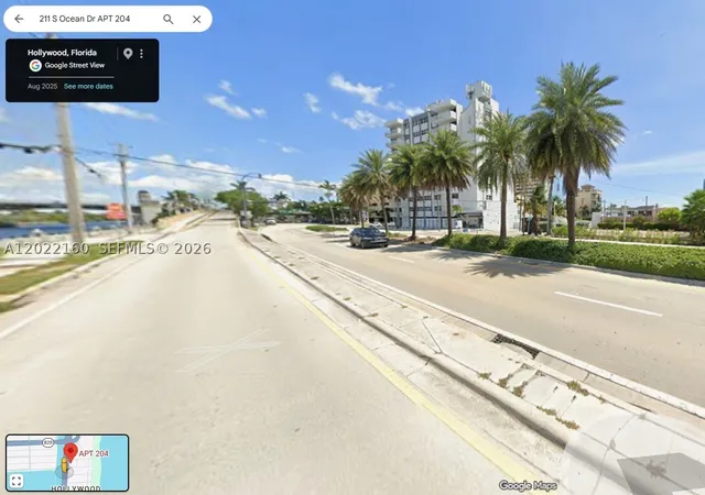 211-s-ocean-dr-204-hollywood-fl-33019/hzid_9277e912