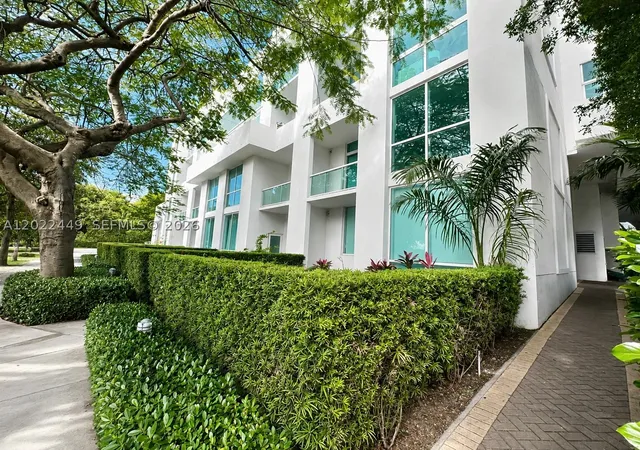 1871-nw-s-river-dr-a04-miami-fl-33125/hzid_4510258b
