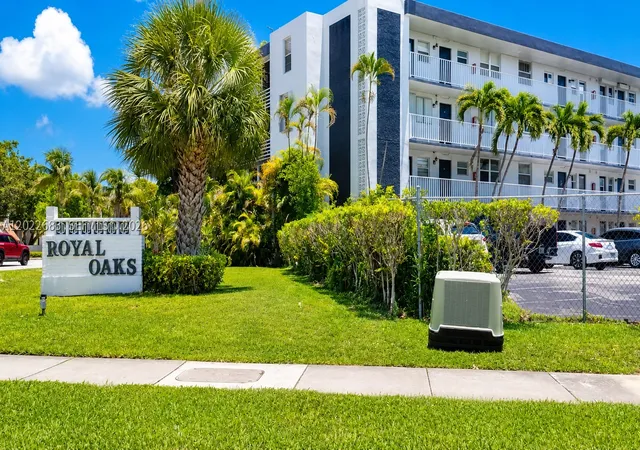 447-ne-195th-st-117-miami-fl-33179/hzid_6f871e62