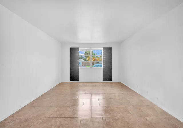 1851-ne-62nd-st-608-fort-lauderdale-fl-33308/hzid_06668189