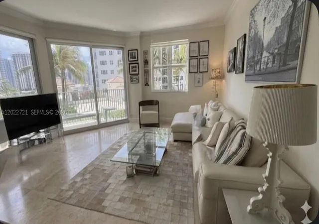20000-e-country-club-dr-601-aventura-fl-33180/hzid_16905836