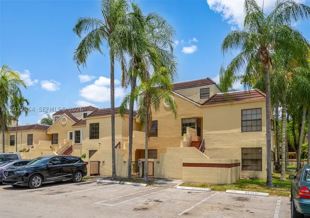12927-sw-88th-ln-a205-miami-fl-33186/hzid_2c2b9f0f