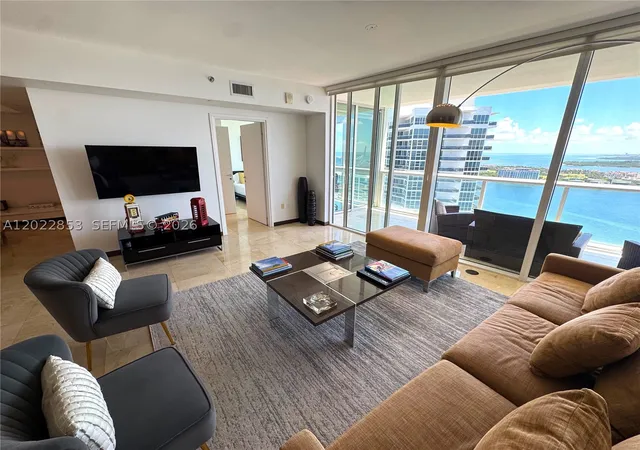 450-alton-rd-3505-miami-beach-fl-33139/hzid_612dca4b