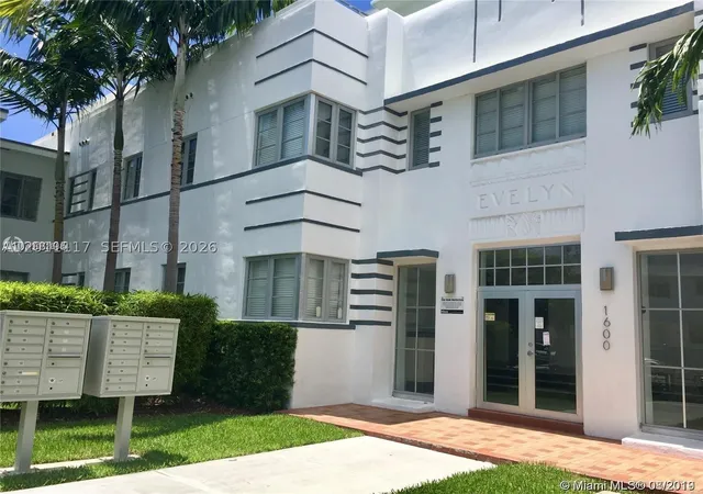1600-euclid-ave-203-miami-beach-fl-33139/hzid_a6b5033b