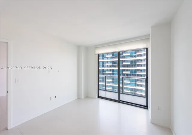 1300-s-miami-ave-4709-miami-fl-33130/hzid_1d57334b