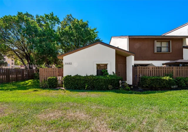 11482-sw-109th-rd-29a-miami-fl-33176/hzid_b1de4f15