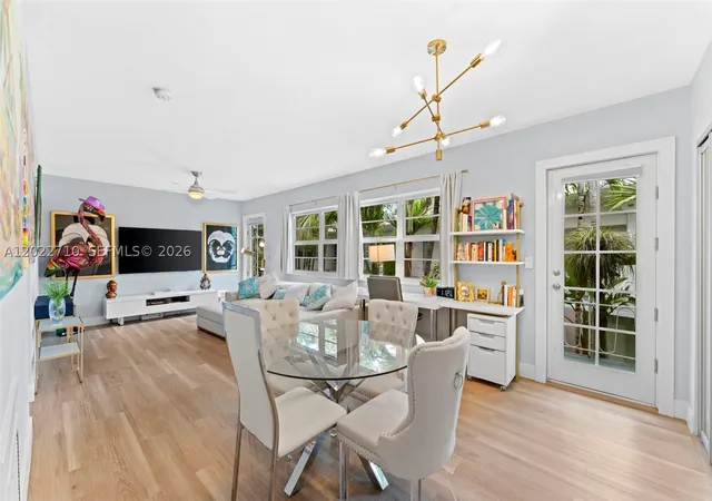 1925-washington-ave-16-miami-beach-fl-33139/hzid_ee7da6c6