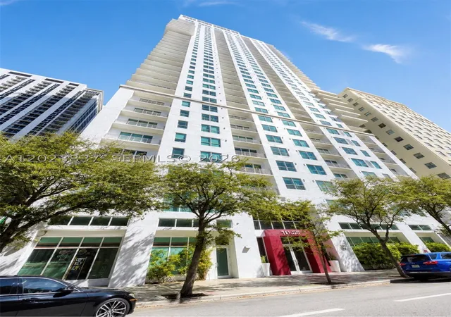 133-ne-2nd-ave-2508-miami-fl-33132/hzid_0982014c