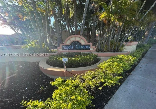 977-coral-club-dr-977-coral-springs-fl-33071/hzid_18bcdeab
