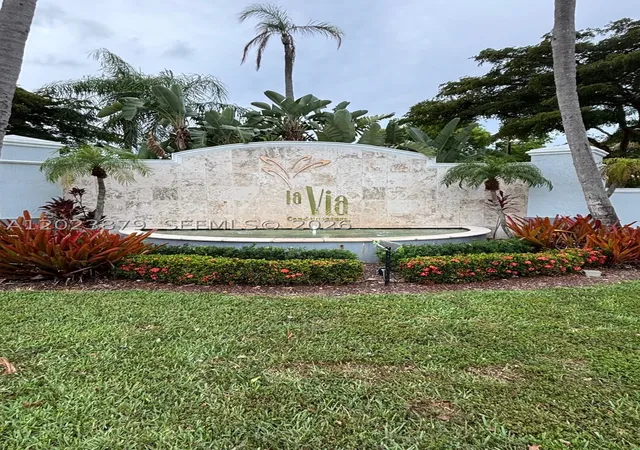 150-nw-96th-ave-9-307-pembroke-pines-fl-33024/hzid_de807158